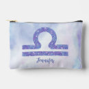 Search for astrology accessories Astrological symbol