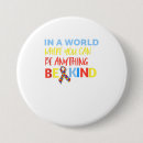 Search for anything but badges World