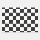 Search for ceramic wrapping paper Squares