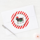 Search for dachshund envelope seals Dachsie