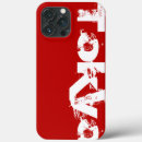 Search for tokio iphone cases Anime