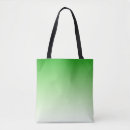 Search for cascade accessories Greenery