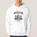 Search for germany hoodies Travel