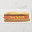 Search for dog graduation invitations High school