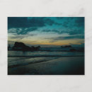 Search for winter silhouette postcards Landscape