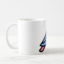 Search for little bird mugs Animals