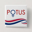Search for feminism square badges Woman