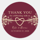 Search for gold lace stickers Glitter