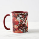 Search for magnolia tree mugs Pink