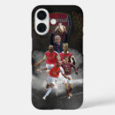Search for arsene Henry