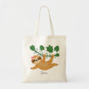 Search for sloth tote bags Flowers