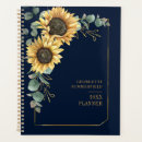 Search for subjects office supplies College