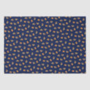 Search for coffee tissue paper Blue
