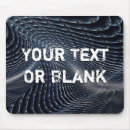 Search for anti mouse mats Black