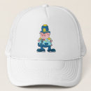 Search for offices hats Cute