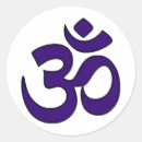 Search for ajna stickers Spiritual