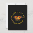 Search for totebag postcards Butterfly