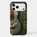 Search for green mandala iphone cases Floral