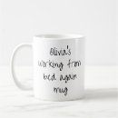 Search for work sarcasm mugs Funny sayings