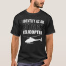 Search for attack helicopter tshirts Aviation