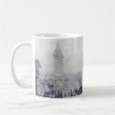 Search for saint frances drinkware Abbey