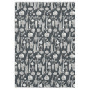 Search for farmers market tablecloths Kitchen