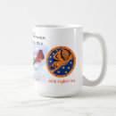 Search for airmen mugs Pilot