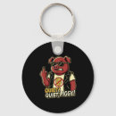 Search for sarcastic key rings Meme