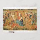 Search for balthasar postcards Mages