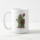 Search for cactus flower mugs Garden