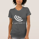 Search for cuts tshirts For her