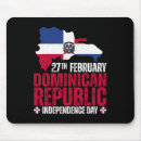 Search for flag map mouse mats 4th of july