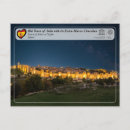 Search for wall postcards World heritage site