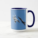 Search for f 18 mugs Jet
