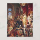 Search for colombe postcards King
