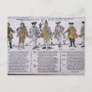 Search for discussion postcards School