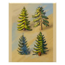 Search for pine trees posters Wood