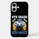 Search for level iphone cases 2025