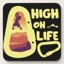 Search for rock climbing coasters Mountain