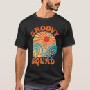 Search for groovy tshirts Party