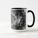 Search for botany mugs Leaves