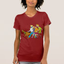Search for scooby doo womens clothing Velma