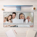 Search for kids decor mouse mats Quote