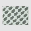 Search for snake gift wrap Slytherin house