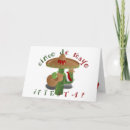 Search for fiesta cards Serape