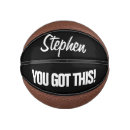 Search for kids basketballs Birthday