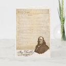 Search for franklin cards Benjamin