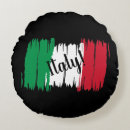 Search for artistic cushions Stylish