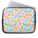 Search for dinosaur laptop cases Baby nursery