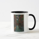 Search for flume mugs Chesterfield